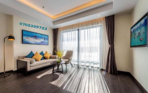The Sapphire Residence S2